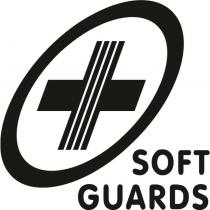 SOFT GUARDS 及圖