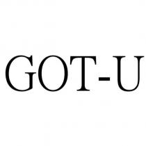 GOT-U