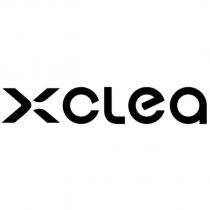 xclea