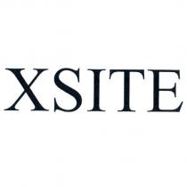 XSITE
