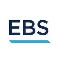 EBS