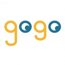 gogo 設計圖