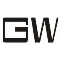 GW