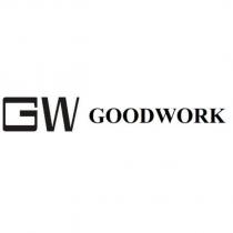 GW GOODWORK