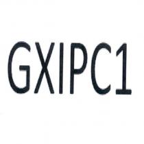 GXIPC1
