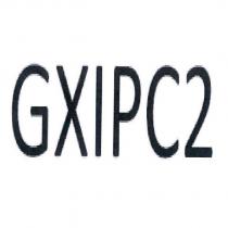 GXIPC2