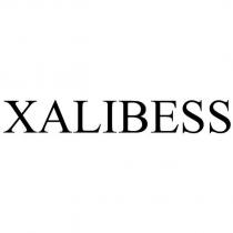 XALIBESS