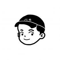 ルカ及圖