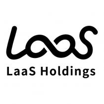 LaaS Holdings