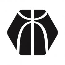 木川實業有限公司標章