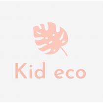Kid eco