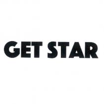GET STAR