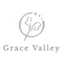 Grace Valley 及圖
