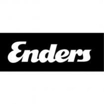 Ɛ nders 及圖