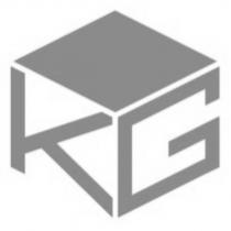 KG 設計圖