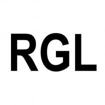 RGL