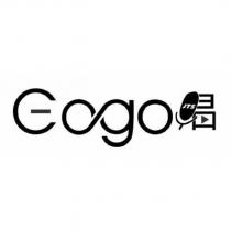 Gogo 唱 JTS 及圖