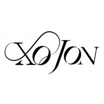 XOJON 設計字