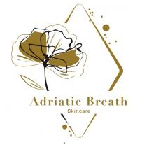 Adriatic Breath