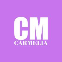 卡兒玫莉雅 CARMELIA
