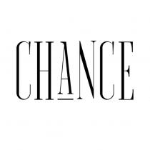 CHANCE