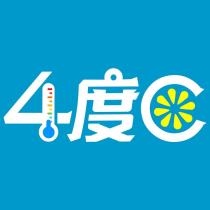 4 度 C 及圖