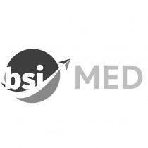 bsiMED 及圖