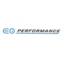 EQ PERFORMANCE - Logo