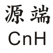 源端 CnH