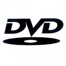 DVD 及設計圖