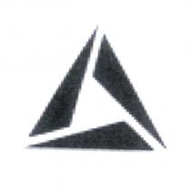 三角設計圖