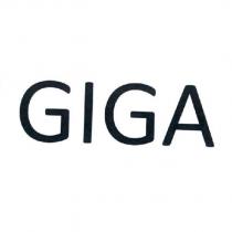 GIGA