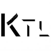 KTL & device