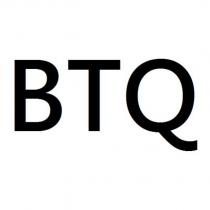BTQ