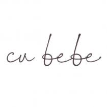 cu bebe