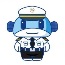 招商局集團有限公司標章圖