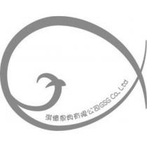 淇憶恩典有限公司 GSG Co., Ltd 及魚設計圖