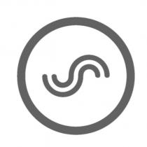 聲浪媒體科技股份有限公司標章