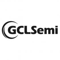GCLSemi 及圖