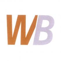 暐潤營造有限公司標章