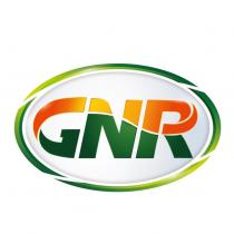 GNR 及圖