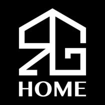RG HOME 及圖