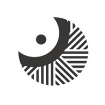 伊勢抹茶股份有限公司標章圖