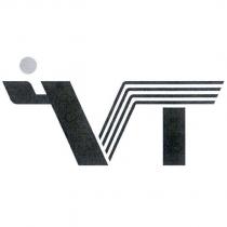 VT 設計圖