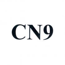 CN9
