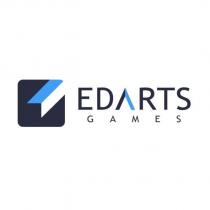 EDARTS GAMES 及圖