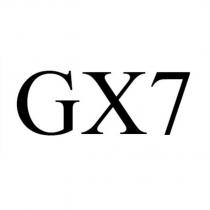 GX7