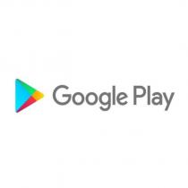 GOOGLE PLAY and design