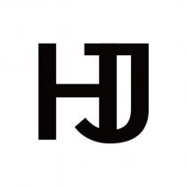 HJ 設計圖