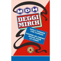 MDH DEGGI MIRCH